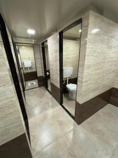 Royal Inn Dormitory - 6