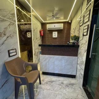 Royal Inn Dormitory - 3