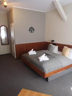 Hotel Burgblick Meißen - 3