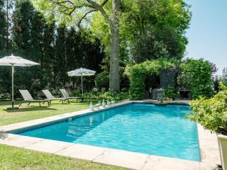 Oxford Healthcare Retreat - 9