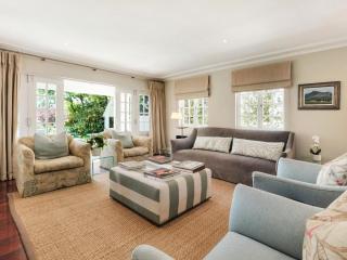 Oxford Healthcare Retreat - 7