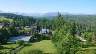 Na Wysokim - Bukowina Tatrzańska - 3