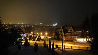 Na Wysokim - Bukowina Tatrzańska - 2