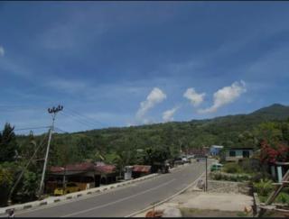 Silvester guest house - 5