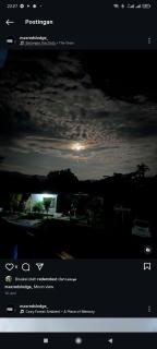 Silvester guest house - Kelimutu - 4