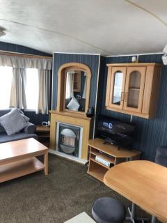 Summerlands caravan park - 9