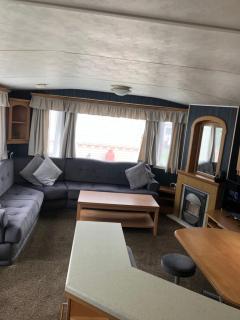 Summerlands caravan park - 5
