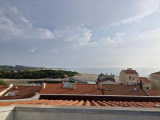 Vila Âncora Beach House 1 - 4