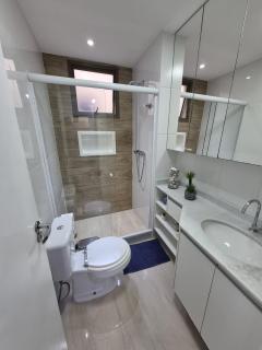Loft Melhor do Sahy - Magaratiba RJ - Mangaratiba - 7