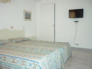Apartamentos Jorbar - El Arenal - 7