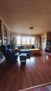 Apartmán Vranov Zátiší - - 7