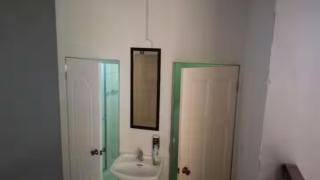 Le Chateau - Scarlet Ibis Apartment - 4