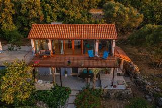House Bjankura - Blato - 1