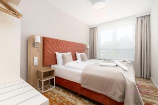 Your Holidays Bel Mare 333 F - 7