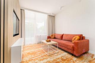 Your Holidays Bel Mare 333 F - 2