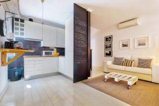 New! Lovely Family Apartment - Lisbona - 8
