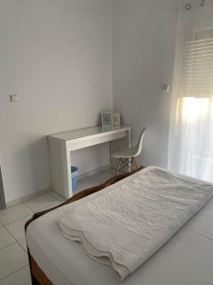 NOVe Halkidiki - Áyios Pávlos - 4