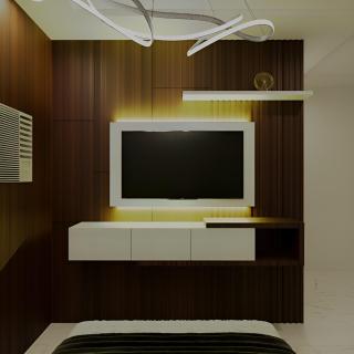 Ontario Hotel & Apartment - Lagos - 6