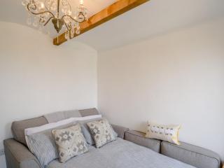 1 Bed in Hatherleigh 78799 - 1