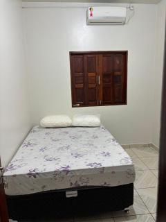 Apartamento 1 próximo do Aeroporto - Macapá - 7