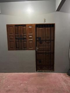 Apartamento 1 próximo do Aeroporto - Macapá - 6
