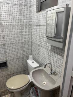 Apartamento 1 próximo do Aeroporto - 5