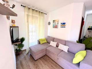 Casa da Praia na Torre Castelo - Armação de Pêra - 4