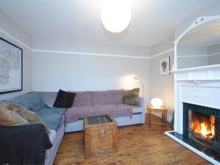 3 Bed in Studland DC071 - Studland - 7