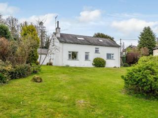 5 Bed in Outgate and Tarn Hows LLH55 - Hawkshead - 4