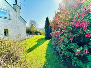 5 Bed in Outgate and Tarn Hows LLH55 - Hawkshead - 3