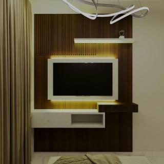 Ontario Hotel & Apartment - Lagos - 8
