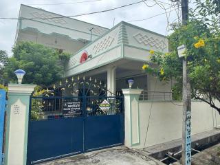 Jamuna Homestays - Bhadrachalam - 5