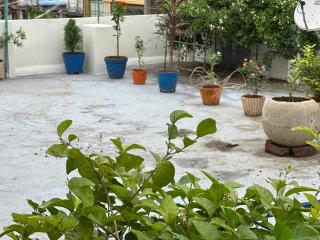 Jamuna Homestays - 4