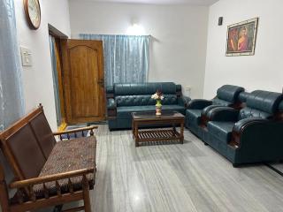 Jamuna Homestays - 1