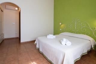 Agriturismo Li Nalboni - 6