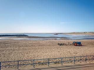 2 Bed in Newbiggin-by-the-Sea 83568 - Newbiggin-by-the-Sea - 8
