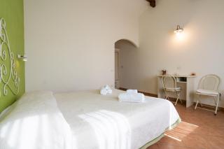 Agriturismo Li Nalboni - 7