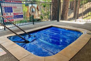 Western Slopes Villas 3 - 9