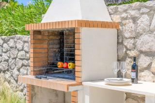 Massari Hills Villa 8 - Malona Village - 3
