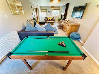 3 Bed in Haile 90050 - Hale - 4
