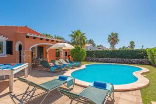 Villa Rotxa by Villa Plus - 4