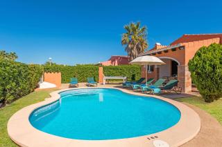 Villa Rotxa by Villa Plus - 2