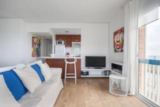 Sunset Boutique Castelldefels by MyRentalHost - Castelldefels - 6