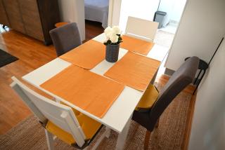 Apartman As-West - 3