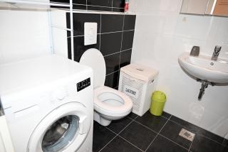 Apartman As-West - Zagreb - 1