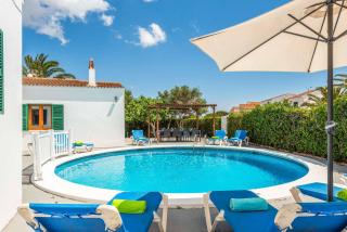 Las Petunias - Cala en Blanes - 9