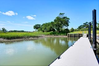 Masons View by Sea Scape Properties - Wrightsville Beach - 9