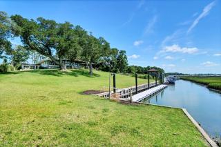 Masons View by Sea Scape Properties - 7