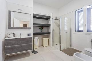 Villa Loredana by Villa Plus - Santa Maria del Focallo - 8