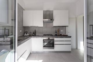 Villa Loredana by Villa Plus - Santa Maria del Focallo - 7